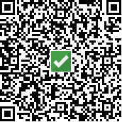 Healthcare Providers Similar to 1114214848 NPI Number | NPI Registry | www.DataLabs.Health