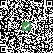 Healthcare Providers Similar to 1114214970 NPI Number | NPI Registry | www.DataLabs.Health