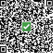 Healthcare Providers Similar to 1114215092 NPI Number | NPI Registry | www.DataLabs.Health