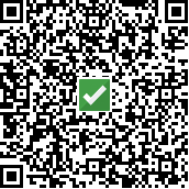 Healthcare Providers Similar to 1114215571 NPI Number | NPI Registry | www.DataLabs.Health