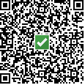 Healthcare Providers Similar to 1114215720 NPI Number | NPI Registry | www.DataLabs.Health