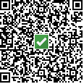 Healthcare Providers Similar to 1114216009 NPI Number | NPI Registry | www.DataLabs.Health