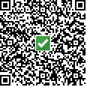 Healthcare Providers Similar to 1114216751 NPI Number | NPI Registry | www.DataLabs.Health