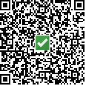 Healthcare Providers Similar to 1114216900 NPI Number | NPI Registry | www.DataLabs.Health