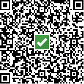 Healthcare Providers Similar to 1114216942 NPI Number | NPI Registry | www.DataLabs.Health