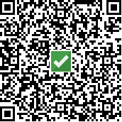 Healthcare Providers Similar to 1114216983 NPI Number | NPI Registry | www.DataLabs.Health