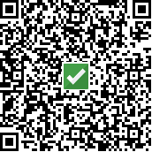 Healthcare Providers Similar to 1114217197 NPI Number | NPI Registry | www.DataLabs.Health