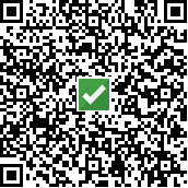 Healthcare Providers Similar to 1114217387 NPI Number | NPI Registry | www.DataLabs.Health