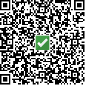 Healthcare Providers Similar to 1114217551 NPI Number | NPI Registry | www.DataLabs.Health