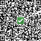 Healthcare Providers Similar to 1114217593 NPI Number | NPI Registry | www.DataLabs.Health