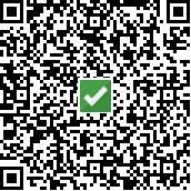 Healthcare Providers Similar to 1114217841 NPI Number | NPI Registry | www.DataLabs.Health