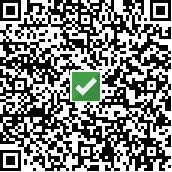 Healthcare Providers Similar to 1114217908 NPI Number | NPI Registry | www.DataLabs.Health