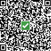 Healthcare Providers Similar to 1114217940 NPI Number | NPI Registry | www.DataLabs.Health