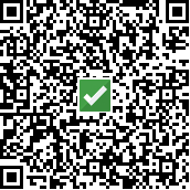 Healthcare Providers Similar to 1114218013 NPI Number | NPI Registry | www.DataLabs.Health