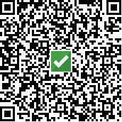 Healthcare Providers Similar to 1114218351 NPI Number | NPI Registry | www.DataLabs.Health