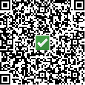 Healthcare Providers Similar to 1114218377 NPI Number | NPI Registry | www.DataLabs.Health