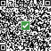 Healthcare Providers Similar to 1114218468 NPI Number | NPI Registry | www.DataLabs.Health