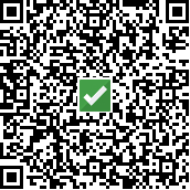 Healthcare Providers Similar to 1114218856 NPI Number | NPI Registry | www.DataLabs.Health