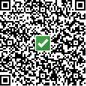 Healthcare Providers Similar to 1114218989 NPI Number | NPI Registry | www.DataLabs.Health