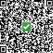 Healthcare Providers Similar to 1114219003 NPI Number | NPI Registry | www.DataLabs.Health