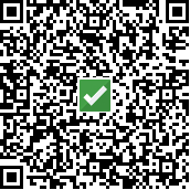 Healthcare Providers Similar to 1114219169 NPI Number | NPI Registry | www.DataLabs.Health