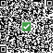 Healthcare Providers Similar to 1114219284 NPI Number | NPI Registry | www.DataLabs.Health