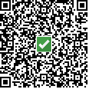 Healthcare Providers Similar to 1114219375 NPI Number | NPI Registry | www.DataLabs.Health