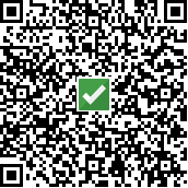 Healthcare Providers Similar to 1114219425 NPI Number | NPI Registry | www.DataLabs.Health