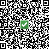 Healthcare Providers Similar to 1114219433 NPI Number | NPI Registry | www.DataLabs.Health