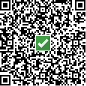 Healthcare Providers Similar to 1114219714 NPI Number | NPI Registry | www.DataLabs.Health