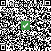 Healthcare Providers Similar to 1114220399 NPI Number | NPI Registry | www.DataLabs.Health