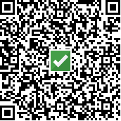 Healthcare Providers Similar to 1114220670 NPI Number | NPI Registry | www.DataLabs.Health