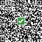 Healthcare Providers Similar to 1114220712 NPI Number | NPI Registry | www.DataLabs.Health