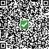 Healthcare Providers Similar to 1114220811 NPI Number | NPI Registry | www.DataLabs.Health