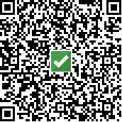 Healthcare Providers Similar to 1114221322 NPI Number | NPI Registry | www.DataLabs.Health