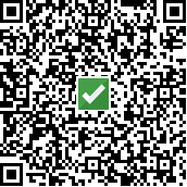 Healthcare Providers Similar to 1114221330 NPI Number | NPI Registry | www.DataLabs.Health