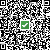 Healthcare Providers Similar to 1114221363 NPI Number | NPI Registry | www.DataLabs.Health