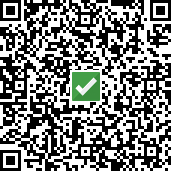 Healthcare Providers Similar to 1114221447 NPI Number | NPI Registry | www.DataLabs.Health