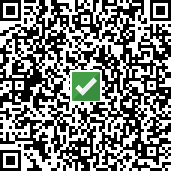 Healthcare Providers Similar to 1114221934 NPI Number | NPI Registry | www.DataLabs.Health