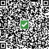 Healthcare Providers Similar to 1114221942 NPI Number | NPI Registry | www.DataLabs.Health