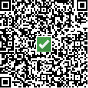 Healthcare Providers Similar to 1114221983 NPI Number | NPI Registry | www.DataLabs.Health