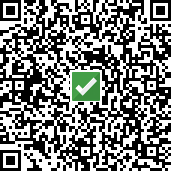 Healthcare Providers Similar to 1114222536 NPI Number | NPI Registry | www.DataLabs.Health