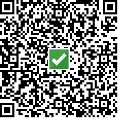 Healthcare Providers Similar to 1114222585 NPI Number | NPI Registry | www.DataLabs.Health