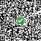 Healthcare Providers Similar to 1114222999 NPI Number | NPI Registry | www.DataLabs.Health