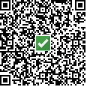 Healthcare Providers Similar to 1114223419 NPI Number | NPI Registry | www.DataLabs.Health