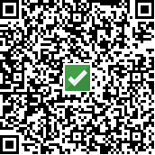 Healthcare Providers Similar to 1114223492 NPI Number | NPI Registry | www.DataLabs.Health