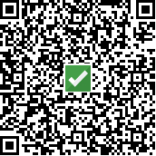 Healthcare Providers Similar to 1114223518 NPI Number | NPI Registry | www.DataLabs.Health