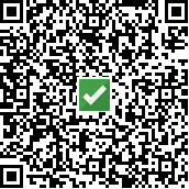 Healthcare Providers Similar to 1114223815 NPI Number | NPI Registry | www.DataLabs.Health