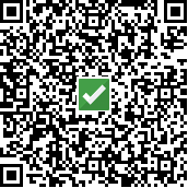 Healthcare Providers Similar to 1114223880 NPI Number | NPI Registry | www.DataLabs.Health