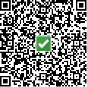 Healthcare Providers Similar to 1114224201 NPI Number | NPI Registry | www.DataLabs.Health